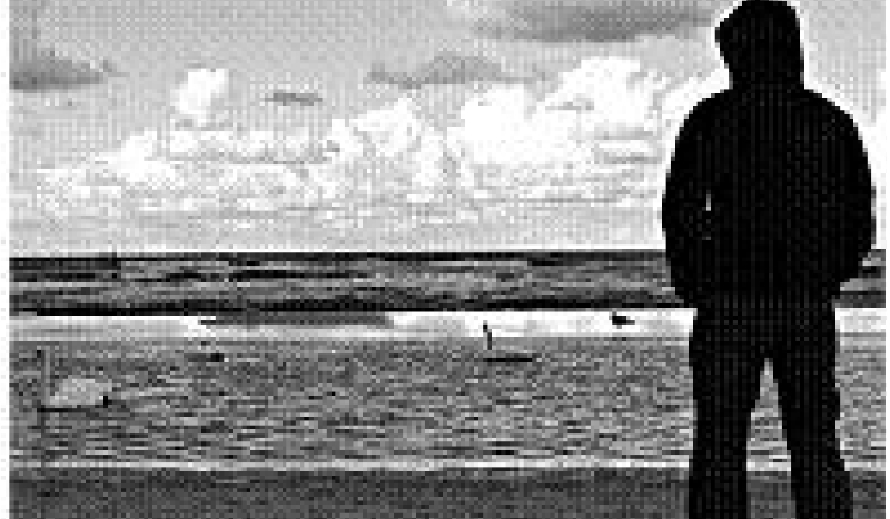 Szansa Nienawiści 2#