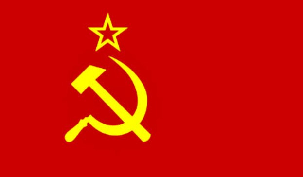 Czy rozpoznajesz komunistów ?
