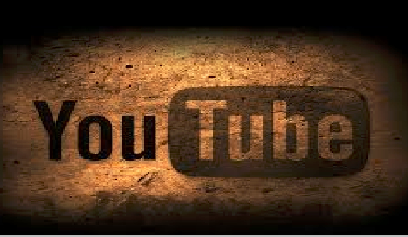 Twoja przygoda z Youtube #2