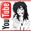 Youtujeffka__XD