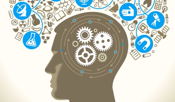 Jaki typ osobowości posiadasz?