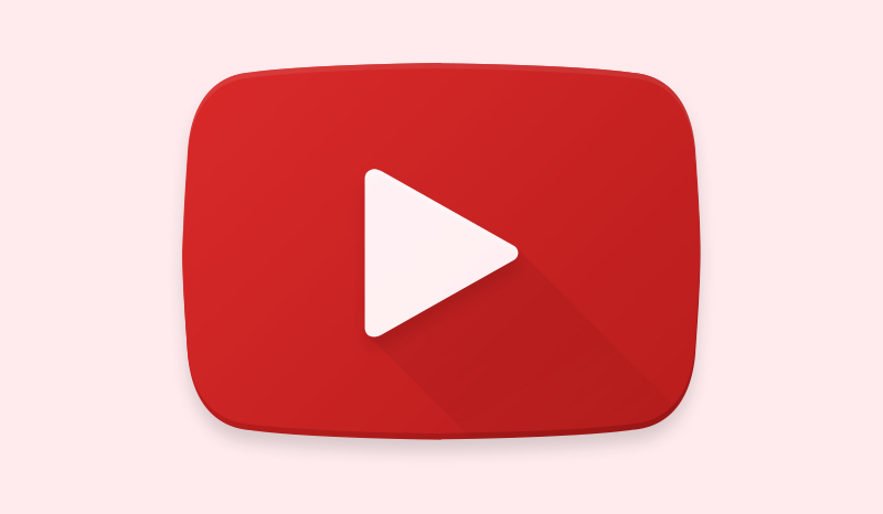 Rozpoznasz logo portali?