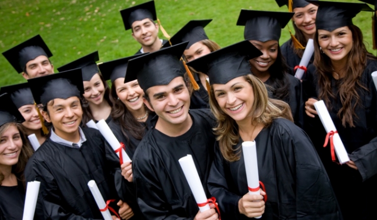 Jaki kierunek studiów jest dla ciebie?