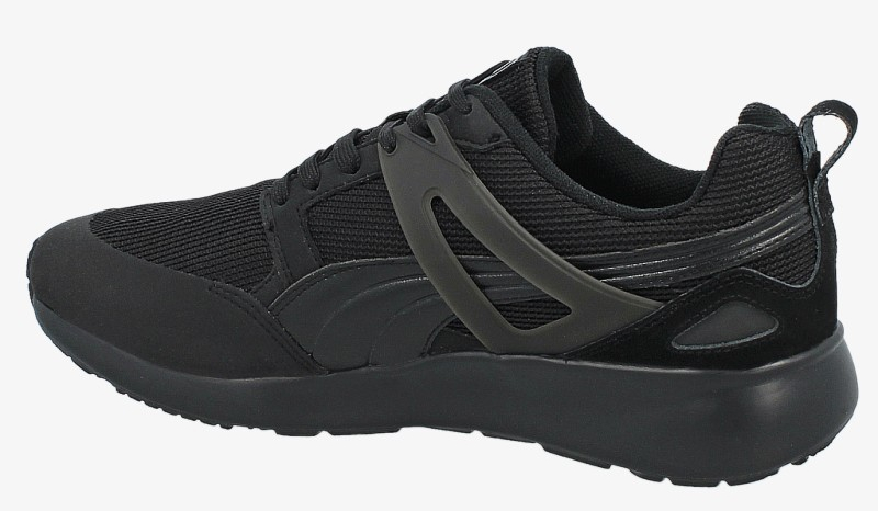 Czy znasz wszystkie rodzaje obówia?