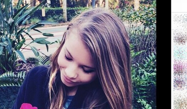 czy jesteś atrakcyjna ?