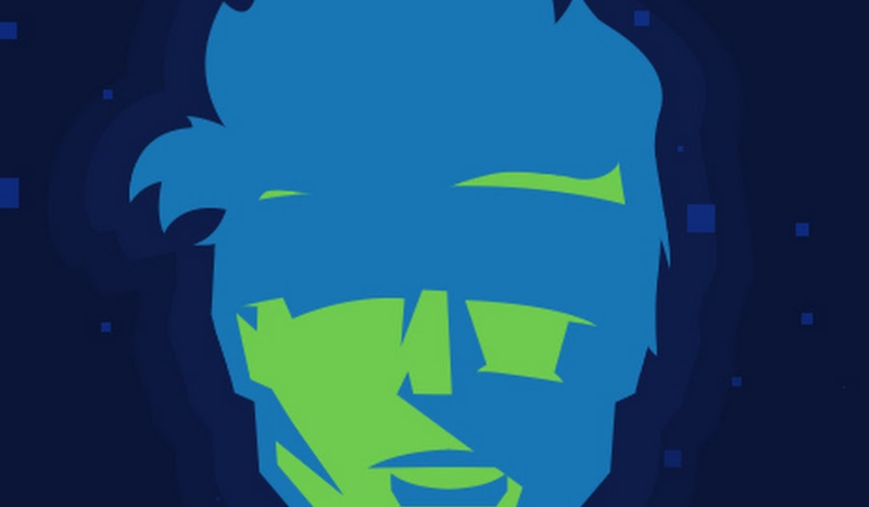 czy znasz tych youtuberów