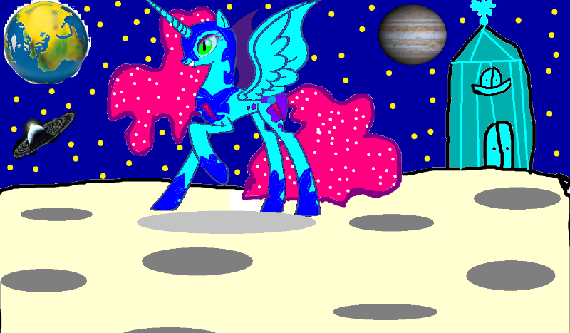 czy dasz rade być kicią5678?