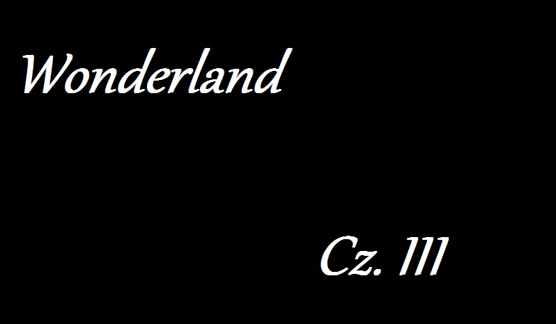 Wonderland[3]