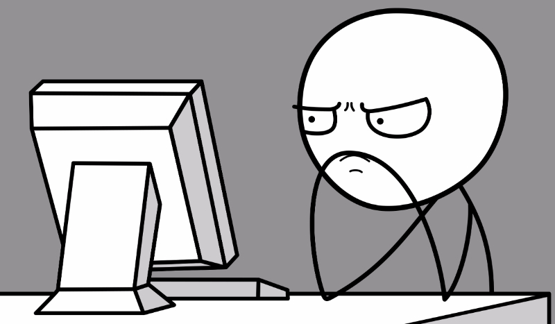 Pytania bez odpowiedzi. #1