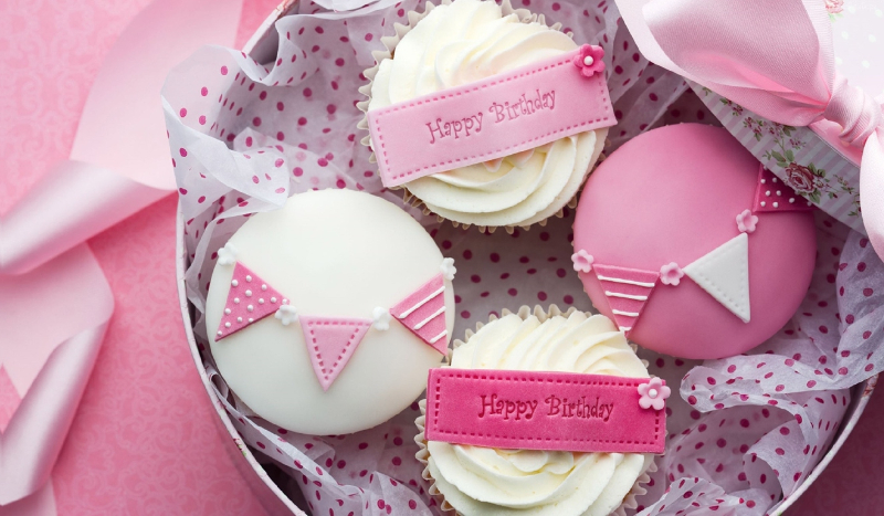 czy nadajesz sie na ytubera/ke