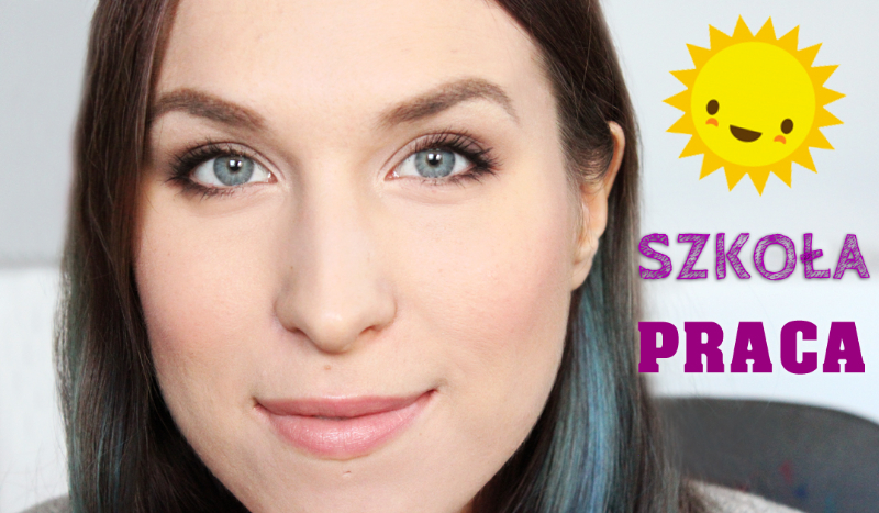 Jaką Youtuberką jesteś?