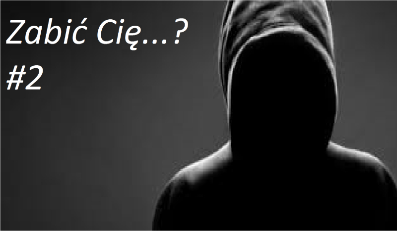 Zbić Cię…? #2