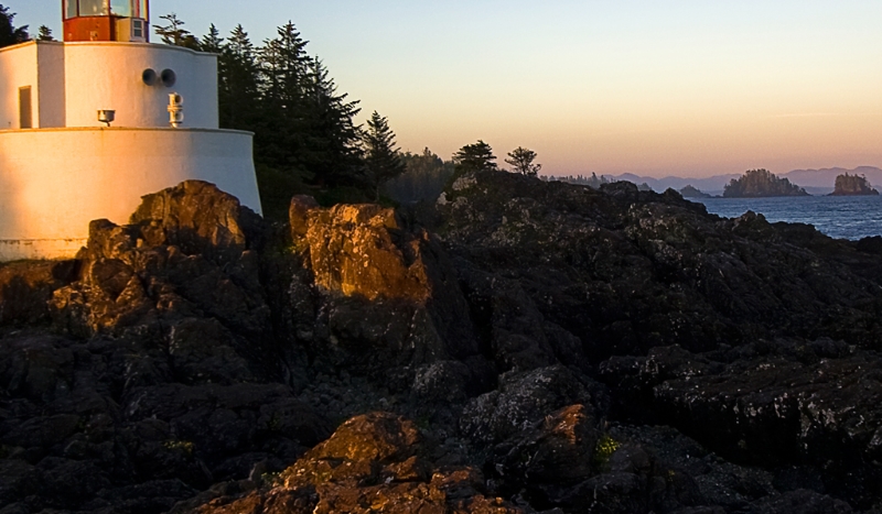 czy jesteś dobry z matematyki