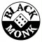 Black_Monk