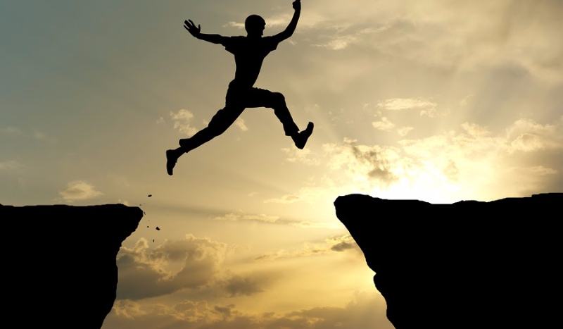 Czy umiesz czytać w myślach?