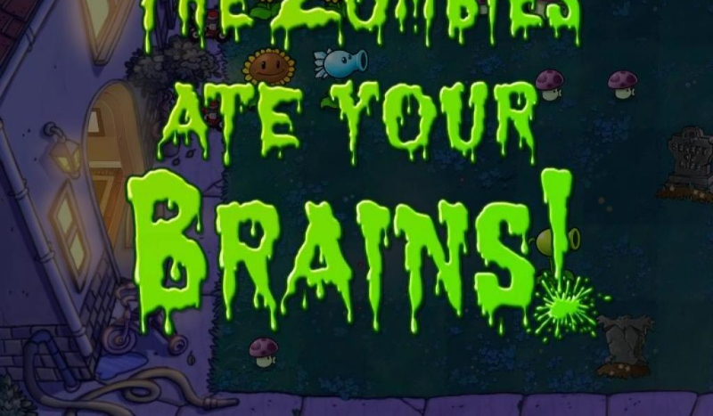 Test sposztrzegawczości