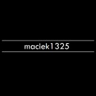 maciek1325