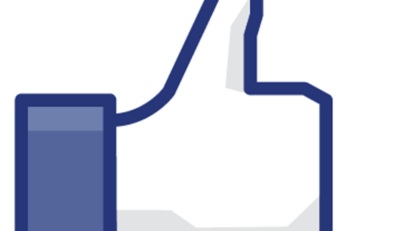 W ilu % jesteś słodka