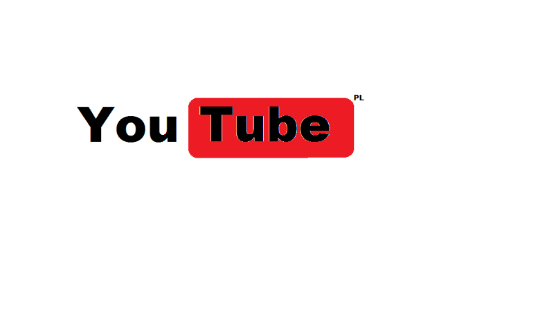 Czy znasz YouTuberów ?