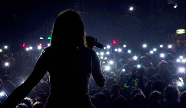 Jak dobrze znasz Sysie?