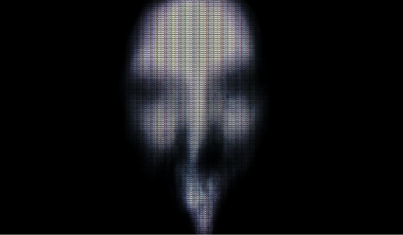 czy jesteś creepypastą?