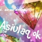 Asiulaq_ok
