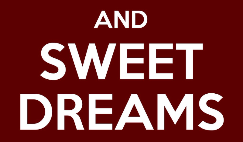 I remember,and you?#4