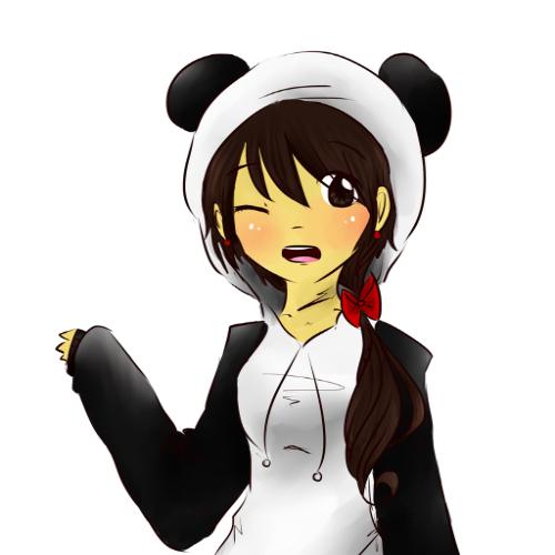 Pandavalk