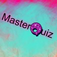 masterquiz