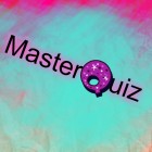 masterquiz