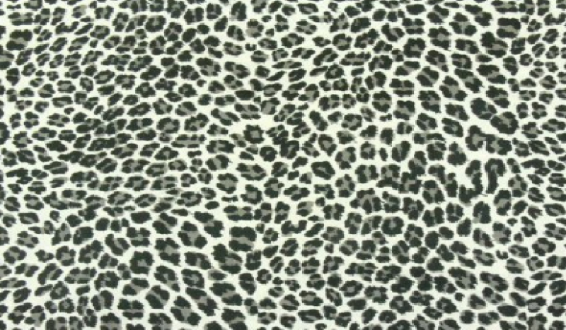 Czy jesteś zwiarowan/y/a