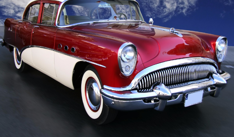 Jak dobrze znasz Marka ?