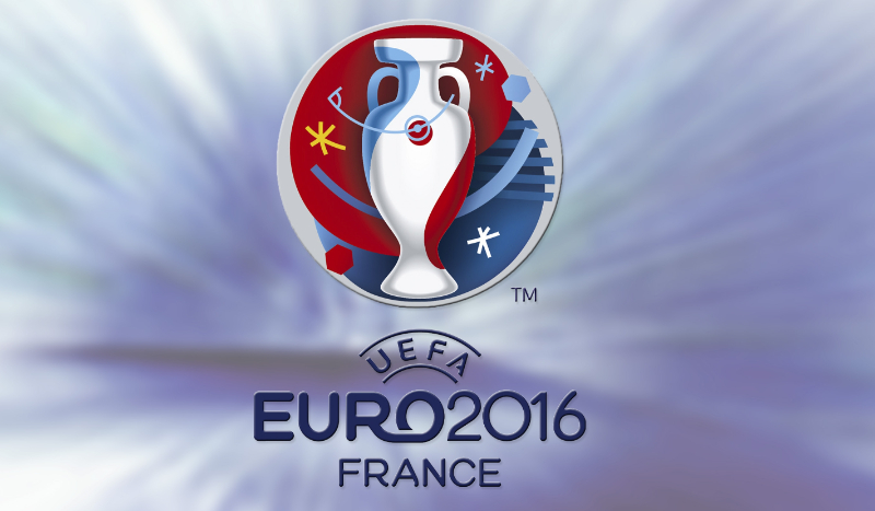 EURO 2016