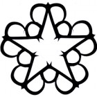 BlackVeilBridesfamily