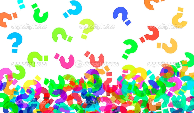 czy rospoznasz prawde?