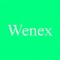 Wenex