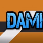 damicbx