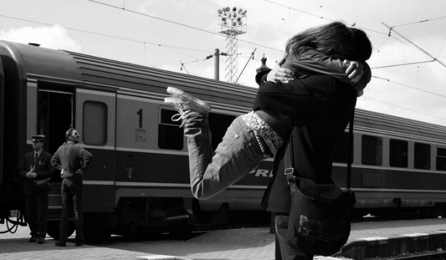 Miłość w pełni#6