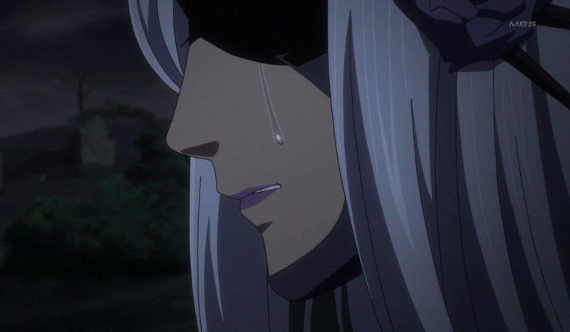 jak potoczy się twoja historia z Hanah 3