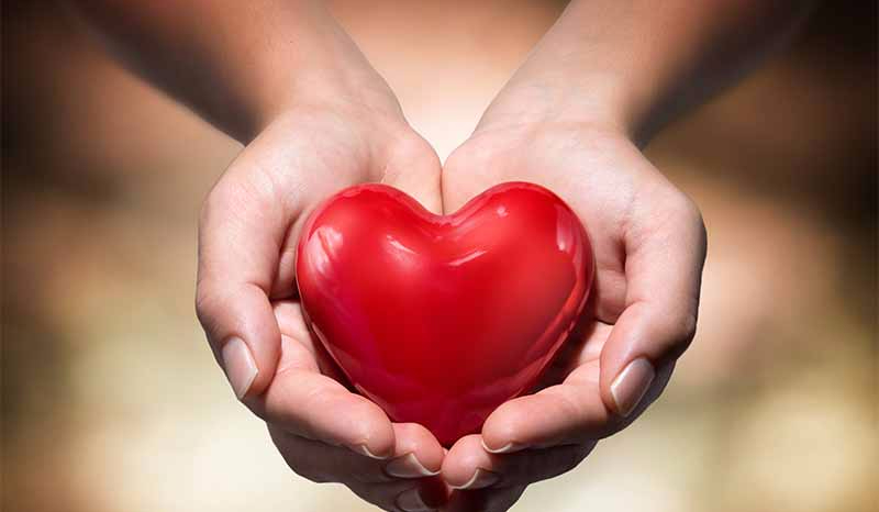 Prawdziwa miłość na prawdę istnieje?? 2#