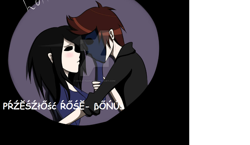 РŔŹĔŚŹłŐść ŔŐŚĔ- βŐŃÚŚ