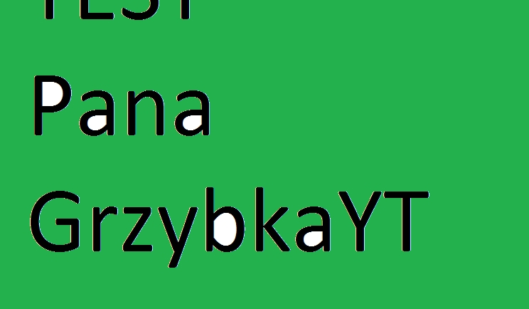 Polscy Sławni Ludzie