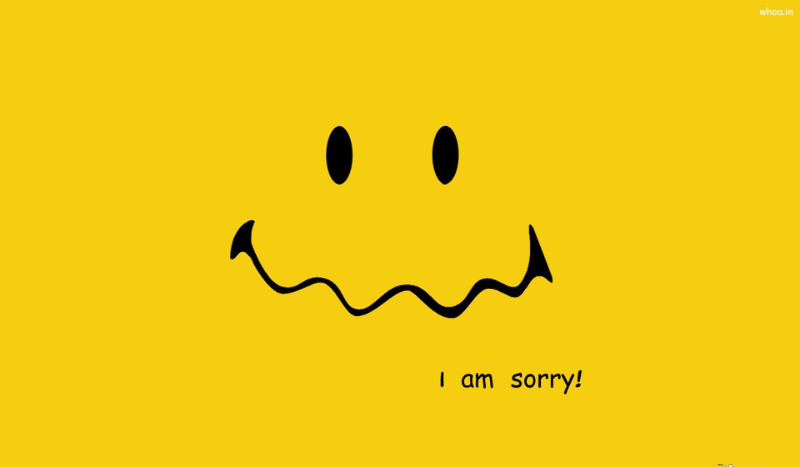 PRZECZYTAJ TO!!!! BARDZO WAŻNE!!!!