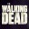 TheWalkingDead1