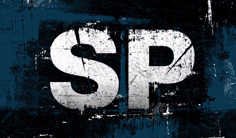 Jak dobrze znasz SkillPowers