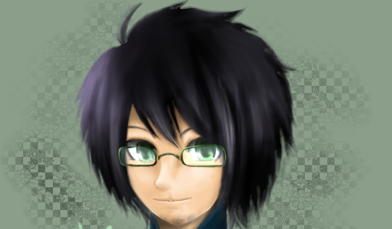 co myśli o tobie phone guy