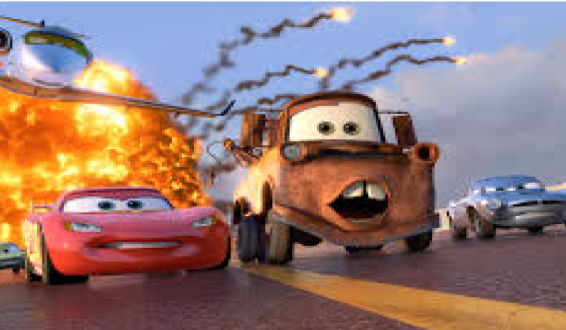 jakie auto pasuje do cb