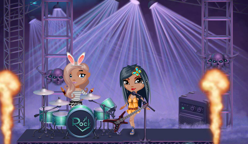 Sportowiec Czy  Modnisia