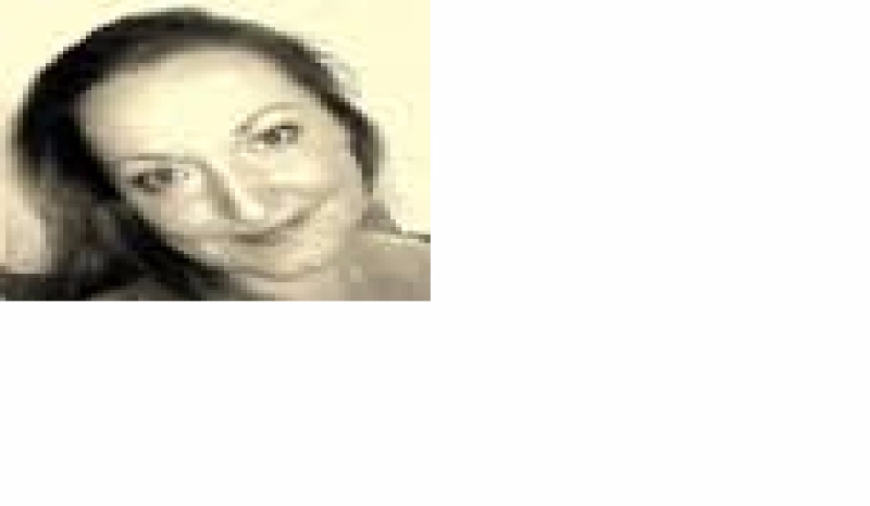 Jak dobrze znasz Oskę?