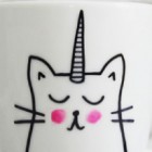 Caticorn